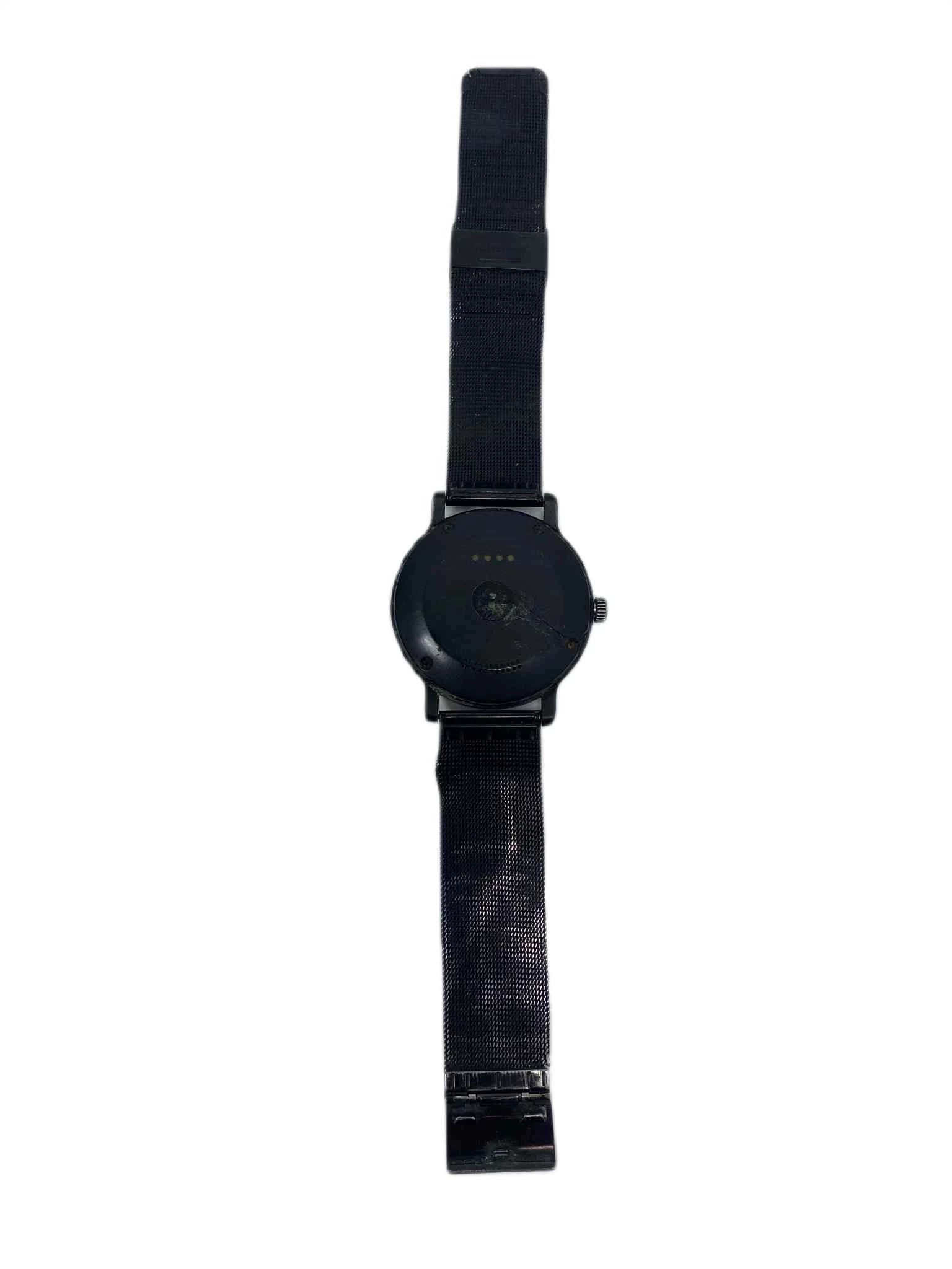 smartwatch-overmax-touch-25-pudelko-stan-11323-2