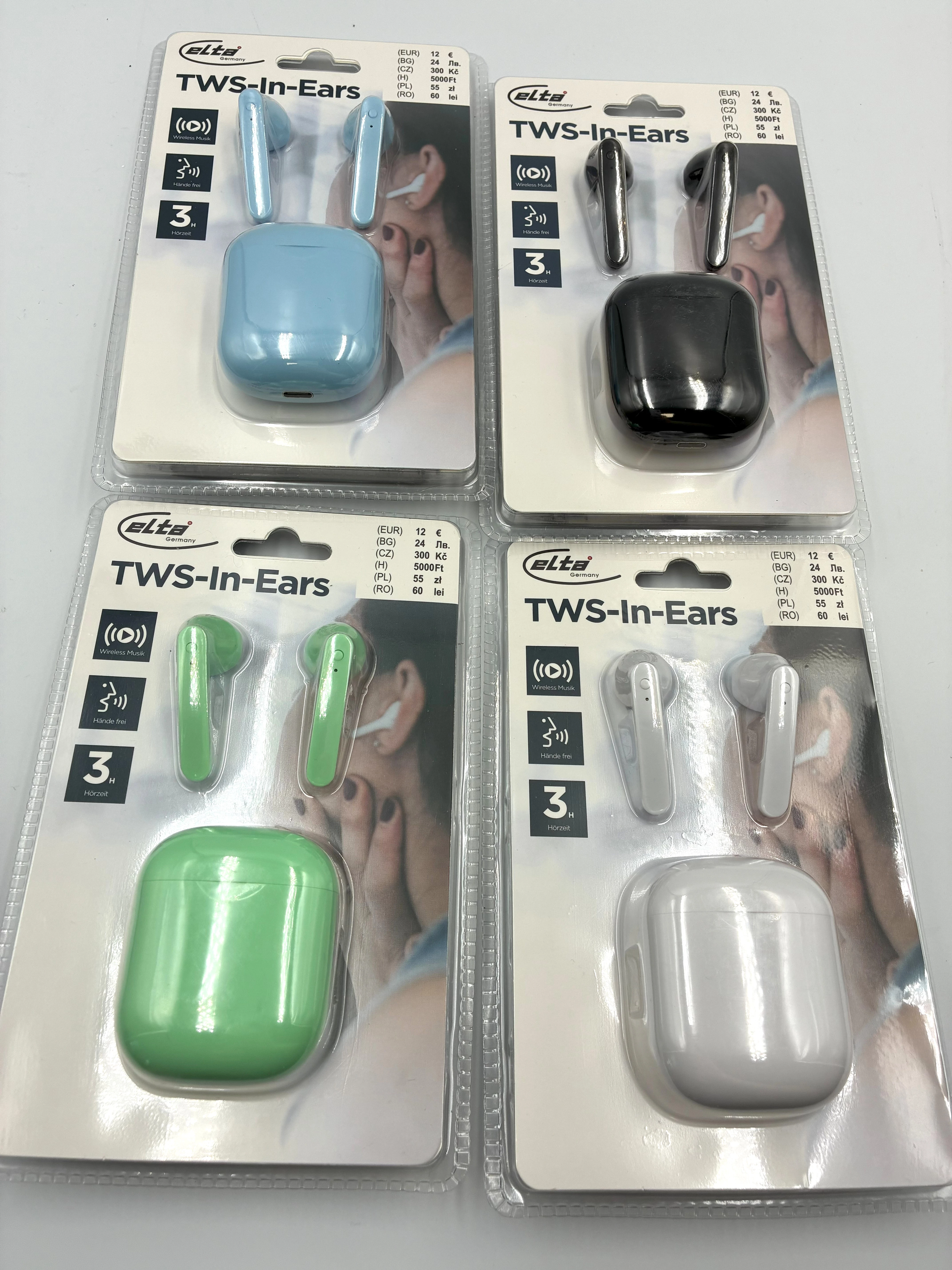 sluchawki-elta-tws-in-ears-rozne-kolory-jagiellonska-721-szczecin-rs