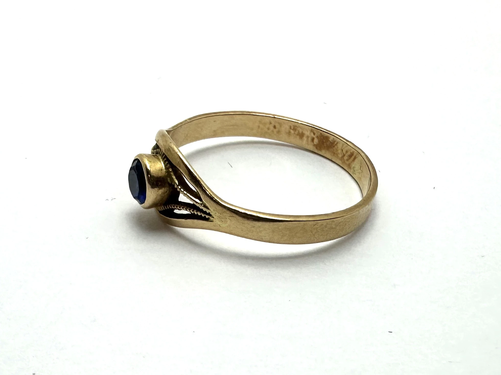 zloty-pierscionek-585-162g-r15-material-15835-2