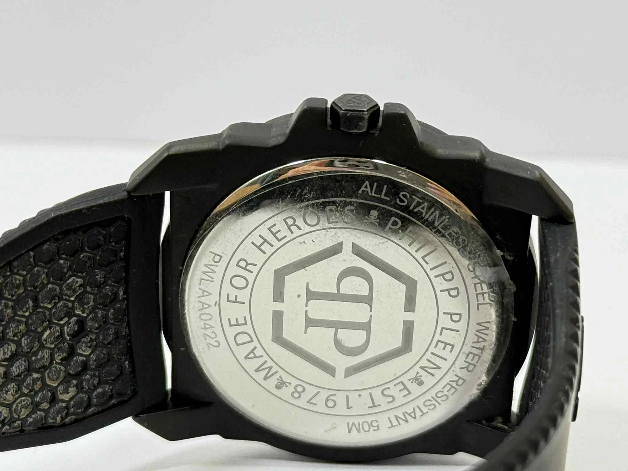 sd