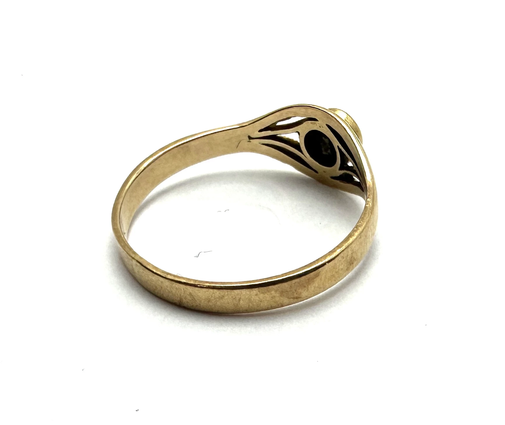 zloty-pierscionek-585-162g-r15-marka-226434-331657