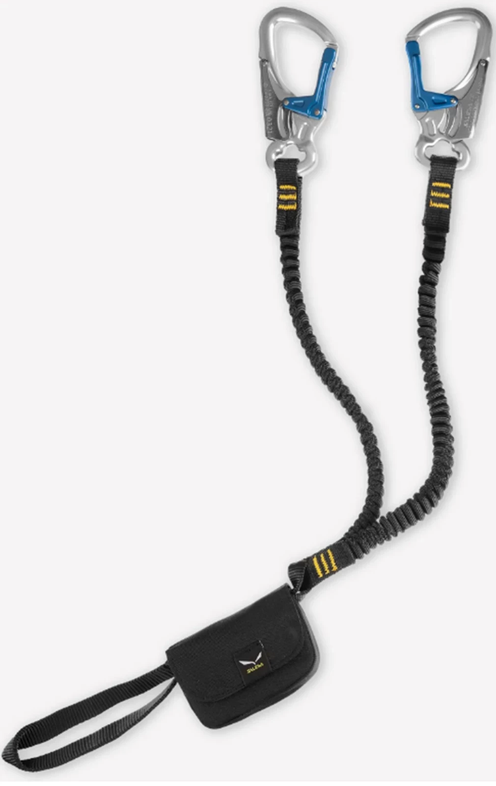 lonza-na-via-ferrate-salewa-premium-attack-01b1124-rodzaj-243365-478317