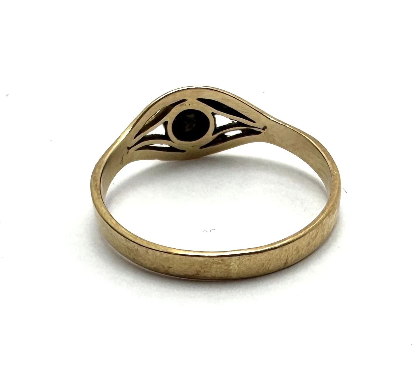 zloty-pierscionek-585-162g-r15-rodzaj-2205-2