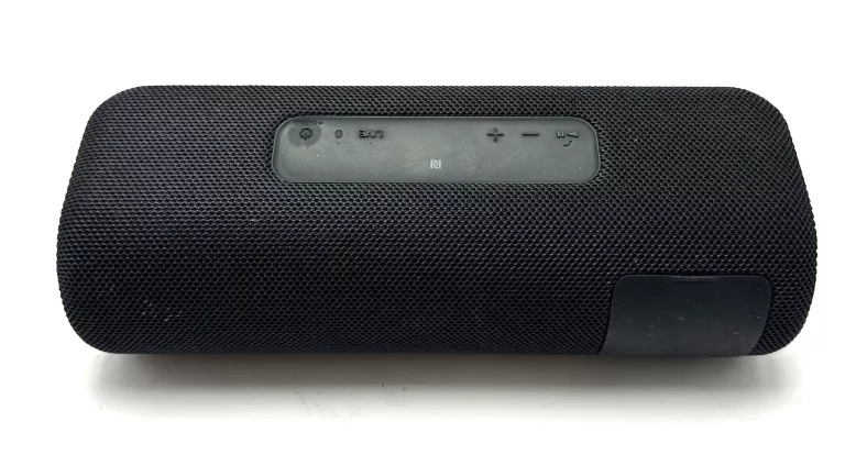 GŁOŚNIK BLUETOOTH SONY SRS-XB41