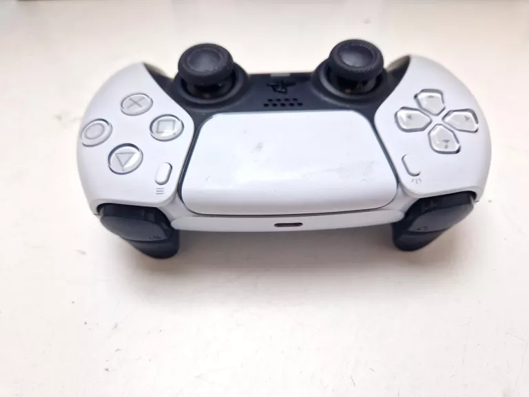 KONSOLA SONY PLAYSTATION 5 SLIM CFI-2016