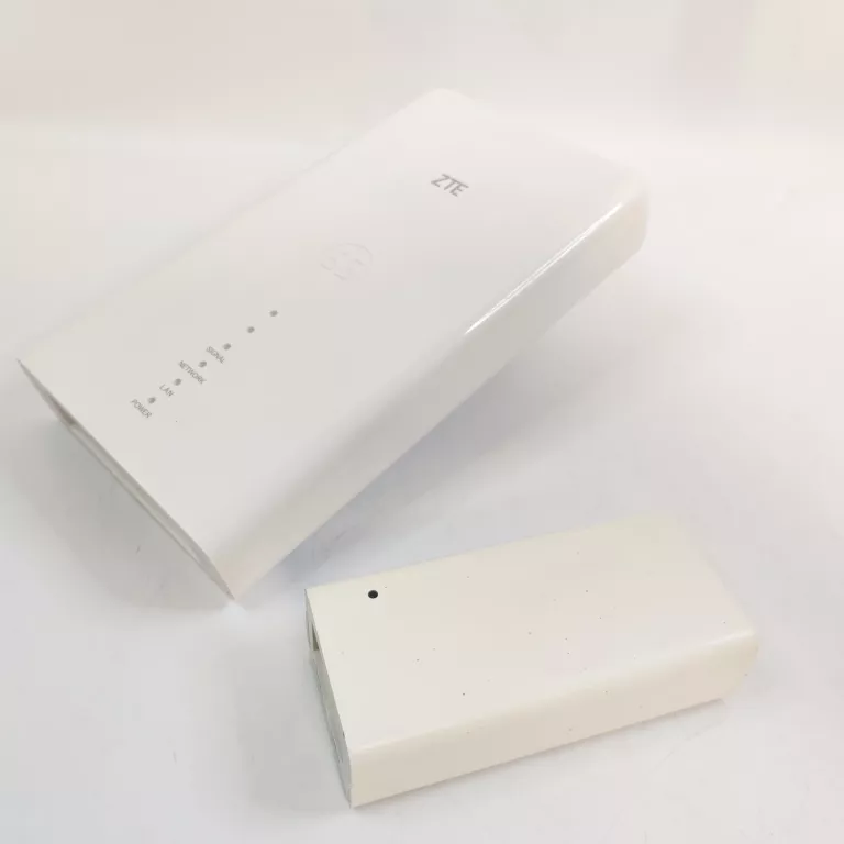 ZTE MC889 ODU JEDNOSTKA ZEWNĘTRZNA 5G LTE CAT.19