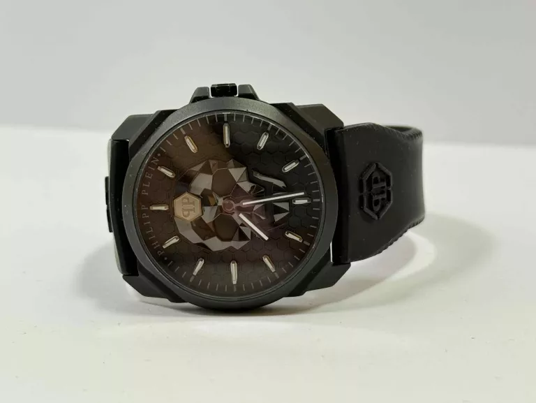 ZEGAREK PHILIPP PLEIN PWLAA0422