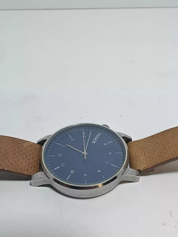 ZEGAREK KOMONO SN1126 POLECAM!