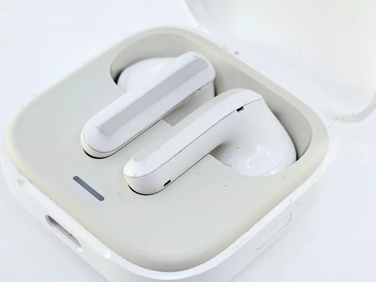 SŁUCHAWKI REDMI BUDS 6 ACTIVE