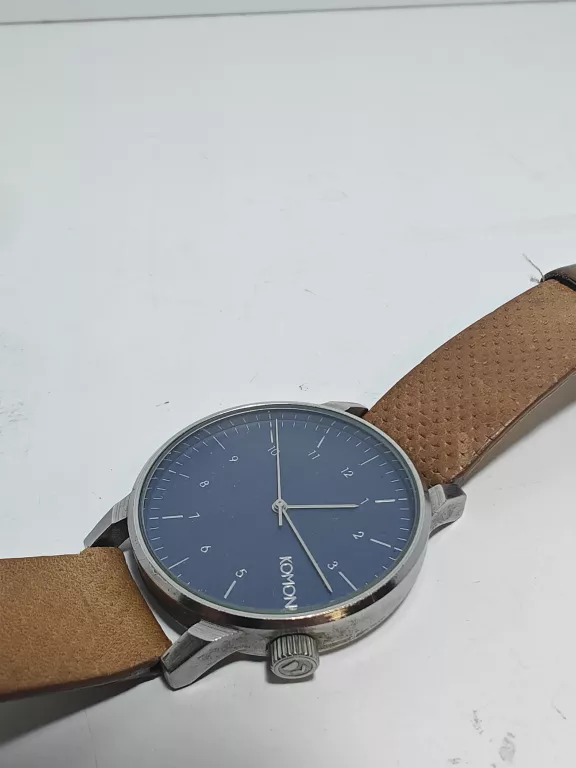 ZEGAREK KOMONO SN1126 POLECAM!