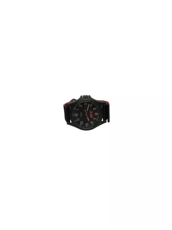 ZEGAREK TIMEX TW2V55000