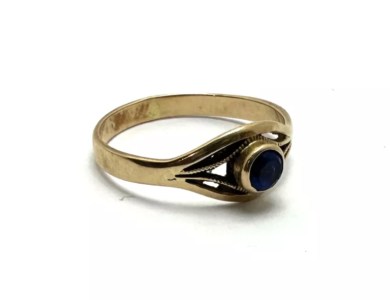 zloty-pierscionek-585-162g-r15-stan-11323-2