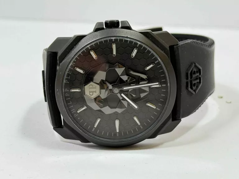 ZEGAREK PHILIPP PLEIN PWLAA0422