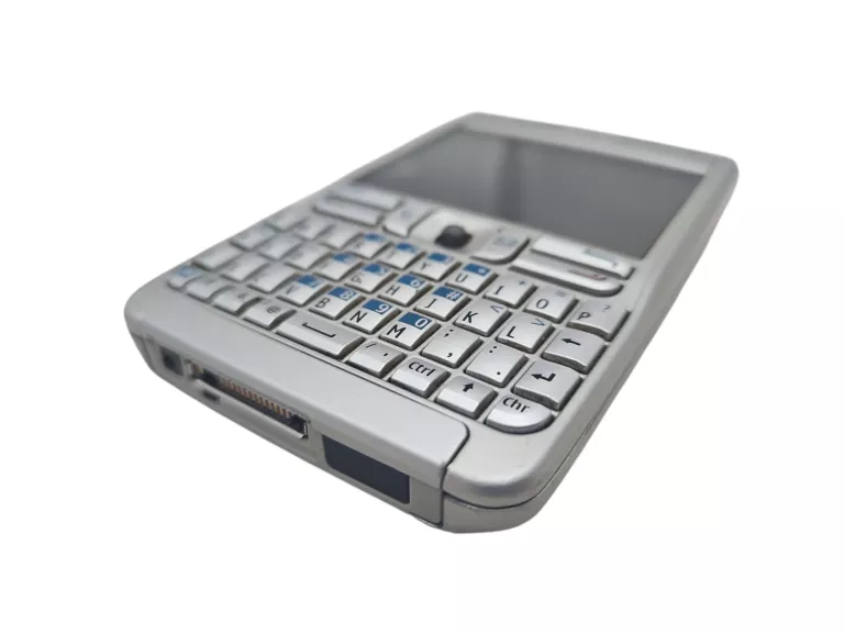 TELEFON NOKIA E61 RM-89 +KPL