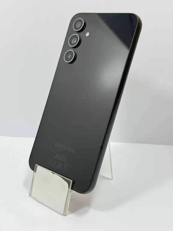 TELEFON SAMSUNG A54 5G