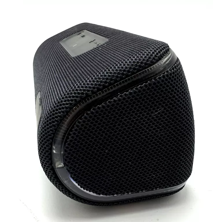 GŁOŚNIK BLUETOOTH SONY SRS-XB41