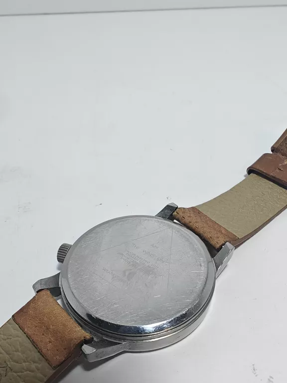 ZEGAREK KOMONO SN1126 POLECAM!