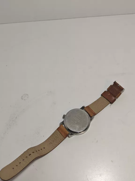 ZEGAREK KOMONO SN1126 POLECAM!