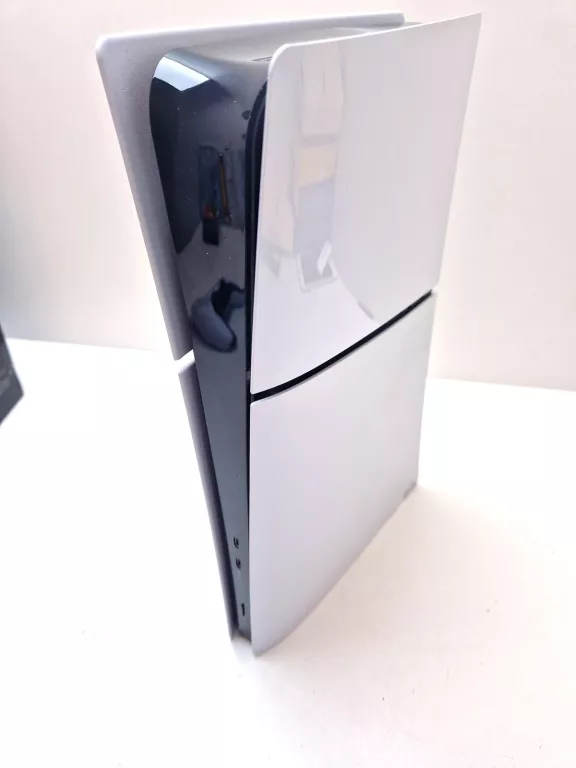 KONSOLA SONY PLAYSTATION 5 SLIM CFI-2016