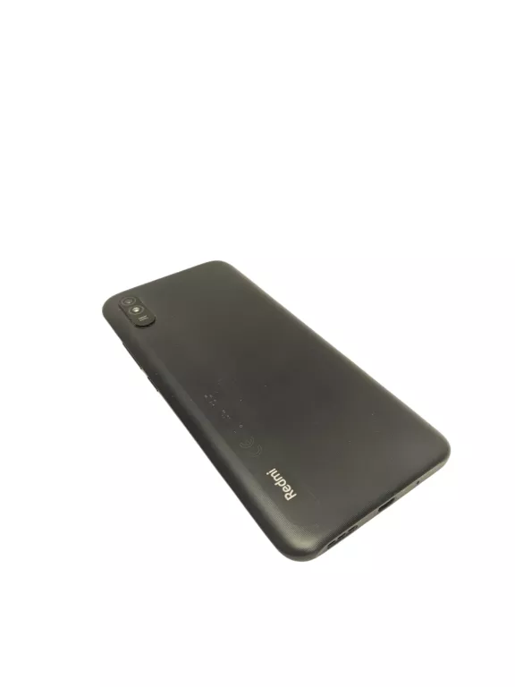 TELEFON REDMI 9A 32GB (SAM TEL)