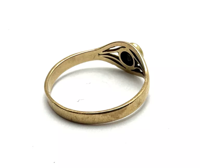 zloty-pierscionek-585-162g-r15-marka-226434-331657