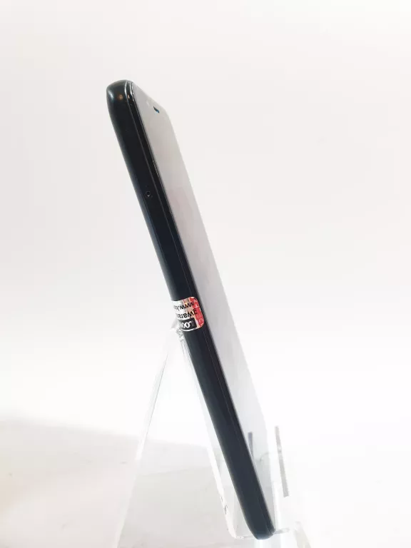 TELEFON ULEFONE POWER 3S4/64GB