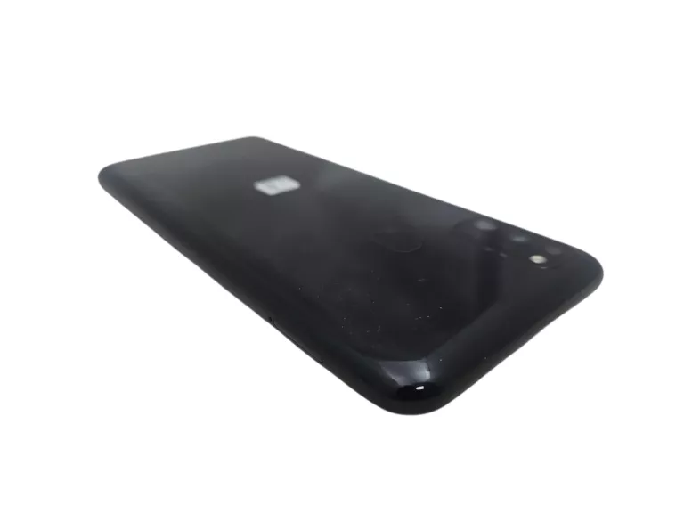 SAMSUNG GALAXY M21