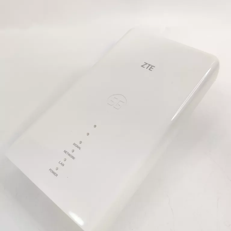ZTE MC889 ODU JEDNOSTKA ZEWNĘTRZNA 5G LTE CAT.19