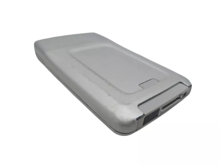TELEFON NOKIA E61 RM-89 +KPL