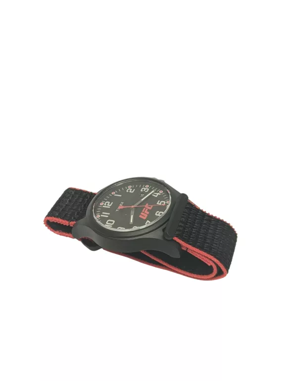 ZEGAREK TIMEX TW2V55000