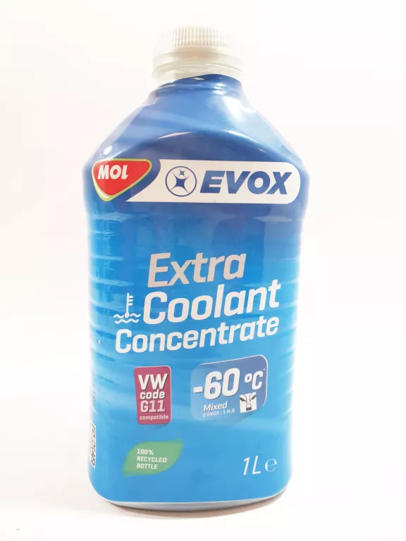 plyn-chlodzacy-mol-evox-extra-koncentrat-1l-sikorskiego-9-lubin-sj
