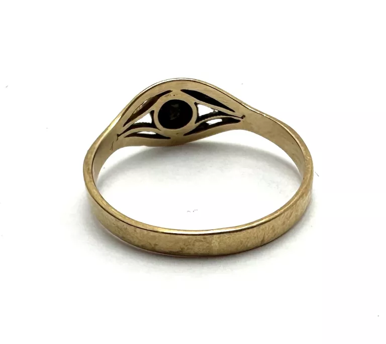 zloty-pierscionek-585-162g-r15-rodzaj-2205-2