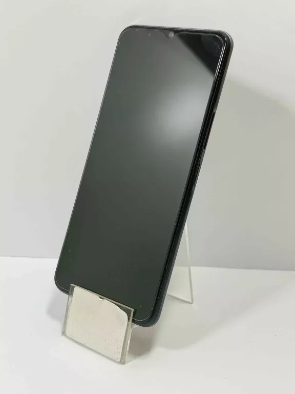 TELEFON VIVO Y72 5G
