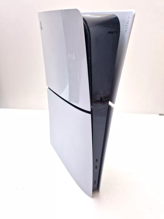 KONSOLA SONY PLAYSTATION 5 SLIM CFI-2016