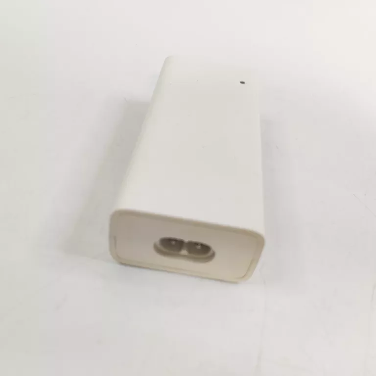 ZTE MC889 ODU JEDNOSTKA ZEWNĘTRZNA 5G LTE CAT.19