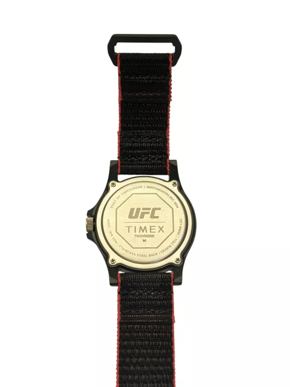 ZEGAREK TIMEX TW2V55000