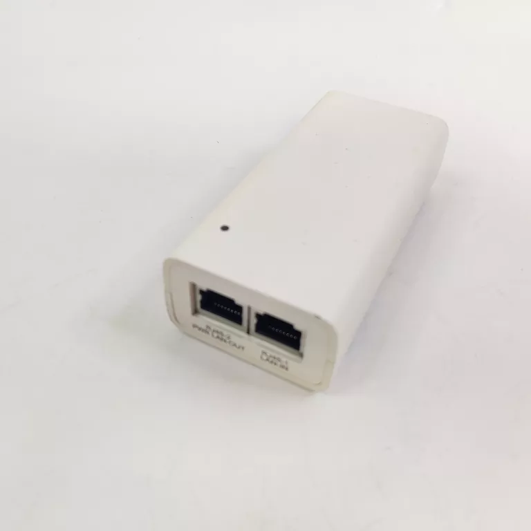 ZTE MC889 ODU JEDNOSTKA ZEWNĘTRZNA 5G LTE CAT.19