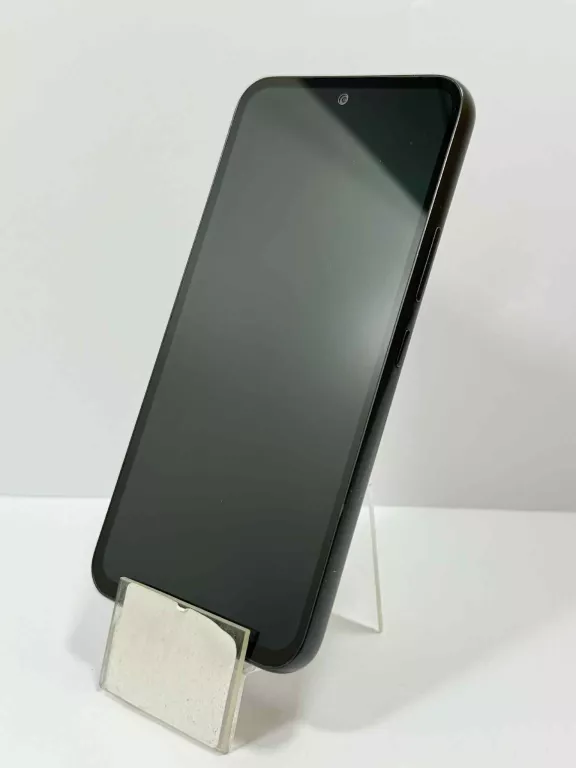 TELEFON SAMSUNG A54 5G