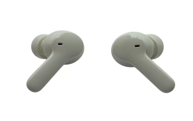 SŁUCHAWKI BLUETOOTH QCY T13