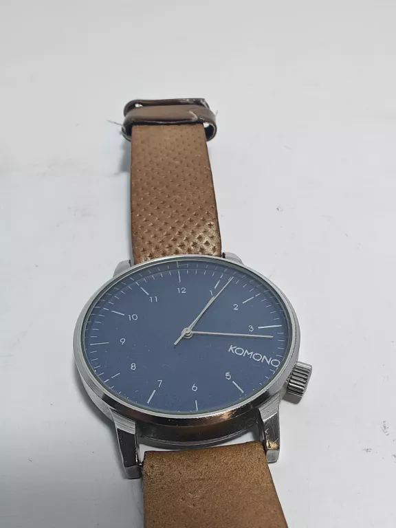 ZEGAREK KOMONO SN1126 POLECAM!