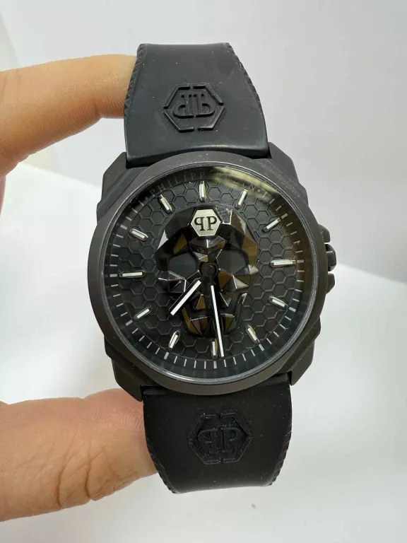 ZEGAREK PHILIPP PLEIN PWLAA0422