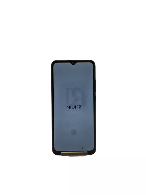 TELEFON REDMI 9A 32GB (SAM TEL)