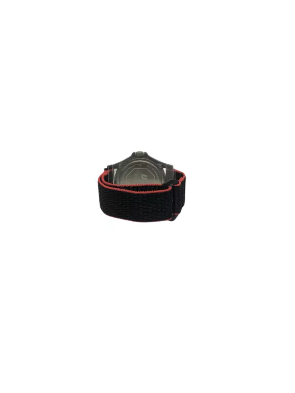 ZEGAREK TIMEX TW2V55000