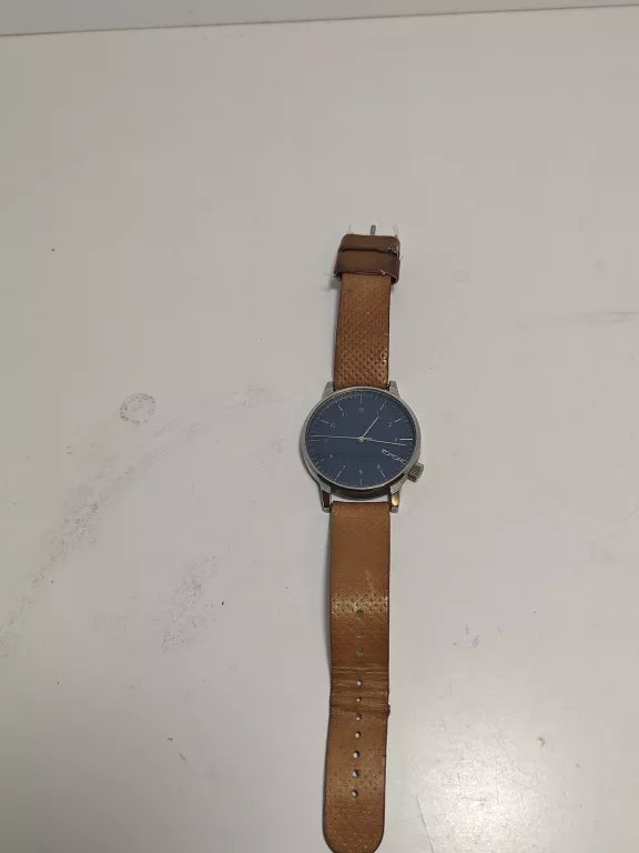 ZEGAREK KOMONO SN1126 POLECAM!