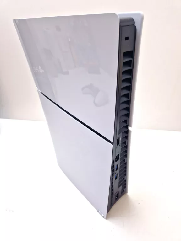 KONSOLA SONY PLAYSTATION 5 SLIM CFI-2016
