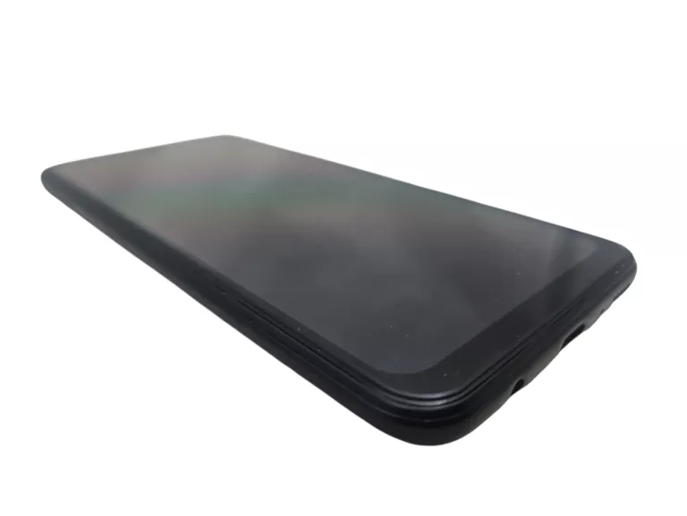 SAMSUNG GALAXY M21
