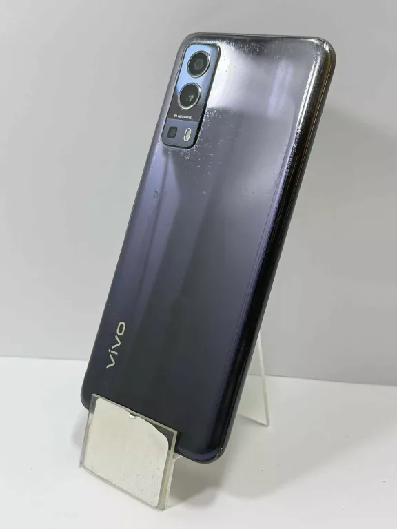 TELEFON VIVO Y72 5G