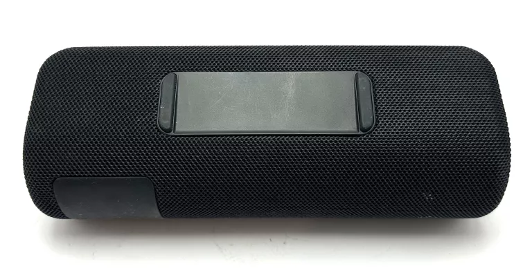 GŁOŚNIK BLUETOOTH SONY SRS-XB41