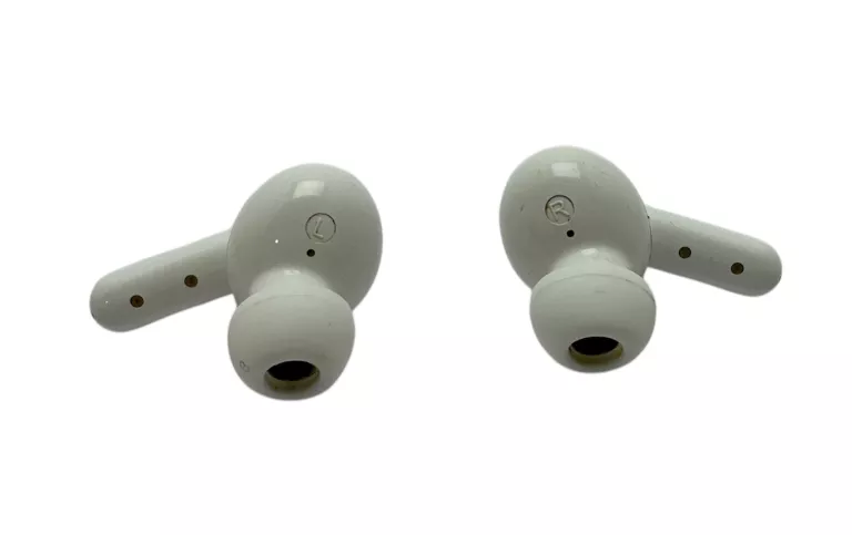 SŁUCHAWKI BLUETOOTH QCY T13