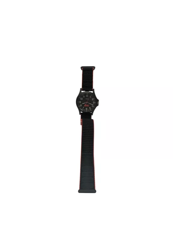 ZEGAREK TIMEX TW2V55000